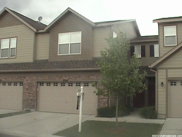 4968 W MIMOSA ST, Riverton UT 84096