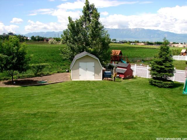 1603 N 1150 E, North Logan, UT 84341 — photo 2