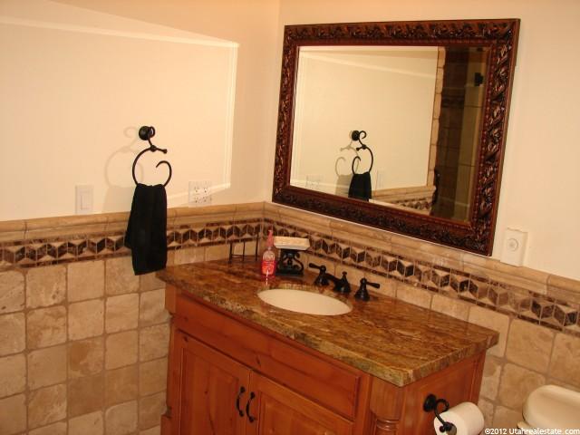 1603 N 1150 E, North Logan, UT 84341 — photo 11