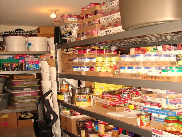 1603 N 1150 E, North Logan, UT 84341 — photo 12