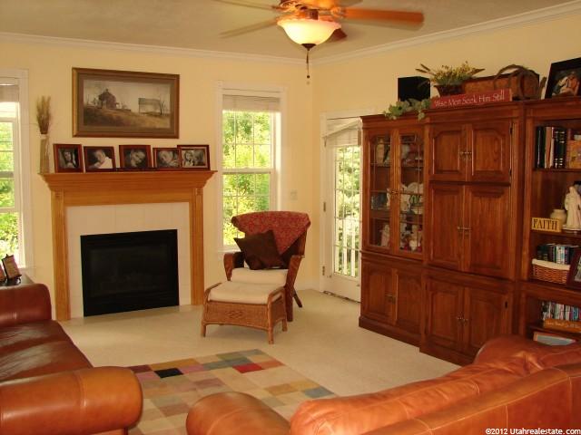 1603 N 1150 E, North Logan, UT 84341 — photo 3