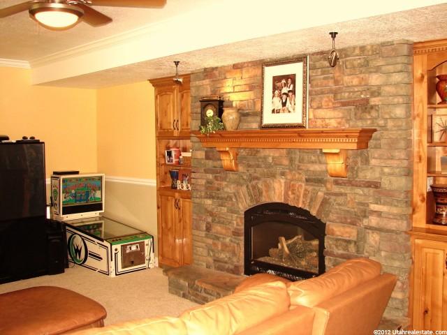 1603 N 1150 E, North Logan, UT 84341 — photo 4