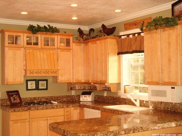 1603 N 1150 E, North Logan, UT 84341 — photo 5