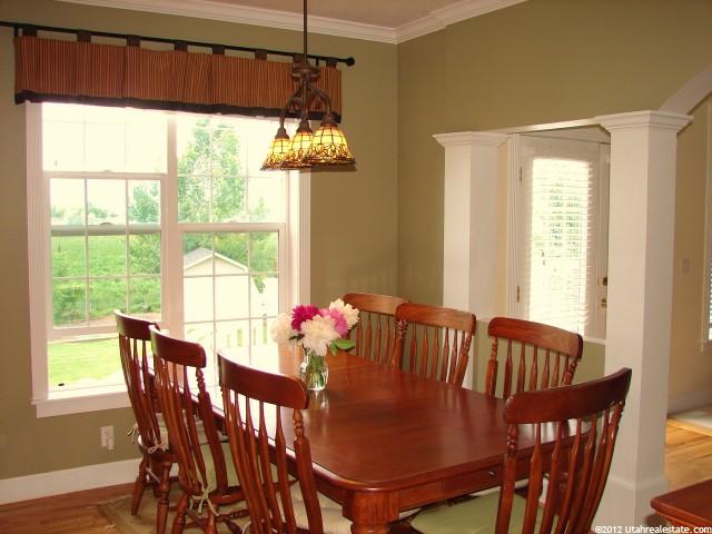 1603 N 1150 E, North Logan, UT 84341 — photo 6