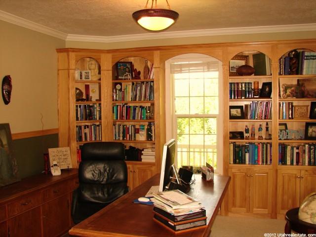 1603 N 1150 E, North Logan, UT 84341 — photo 7