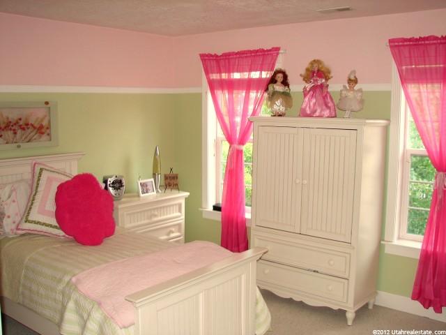 1603 N 1150 E, North Logan, UT 84341 — photo 9