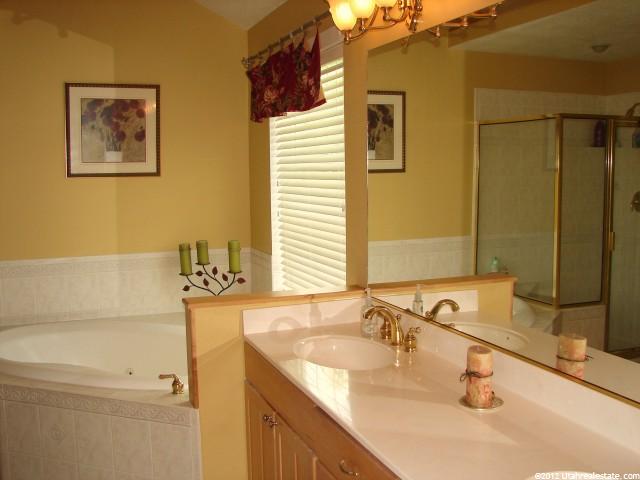 1603 N 1150 E, North Logan, UT 84341 — photo 10