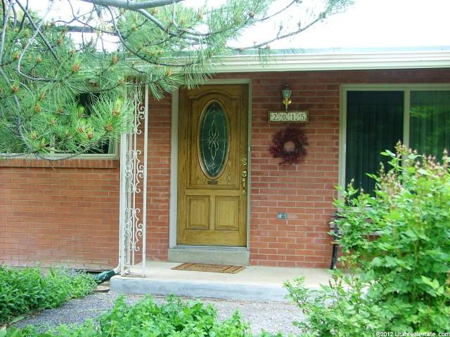 2015 N 1000 E, North Logan, UT 84341 — photo 2