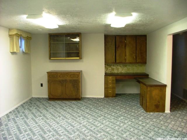 2015 N 1000 E, North Logan, UT 84341 — photo 11