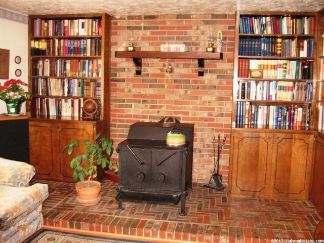 2015 N 1000 E, North Logan, UT 84341 — photo 12