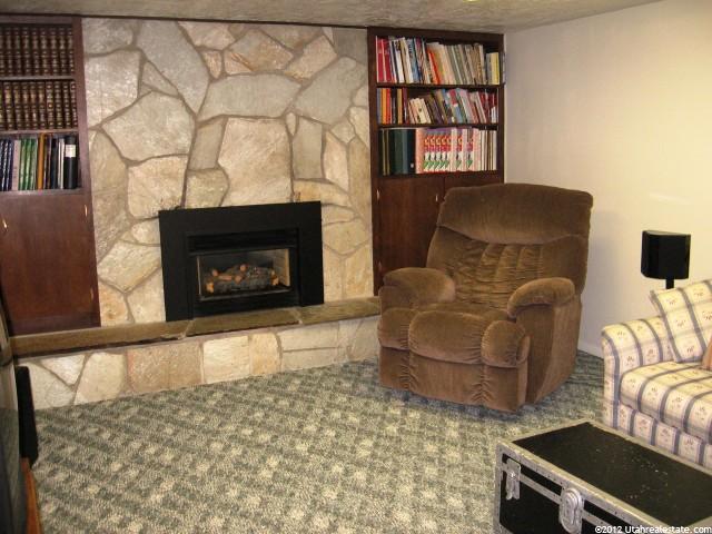 2015 N 1000 E, North Logan, UT 84341 — photo 3