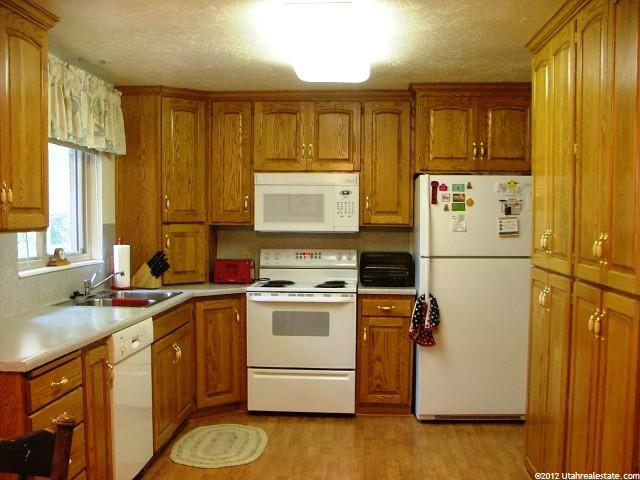 2015 N 1000 E, North Logan, UT 84341 — photo 4