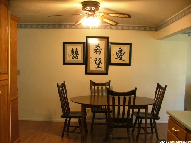 2015 N 1000 E, North Logan, UT 84341 — photo 5
