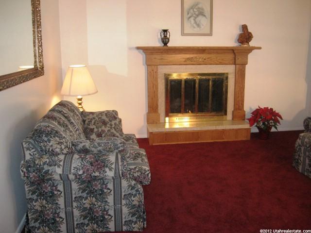 2015 N 1000 E, North Logan, UT 84341 — photo 6