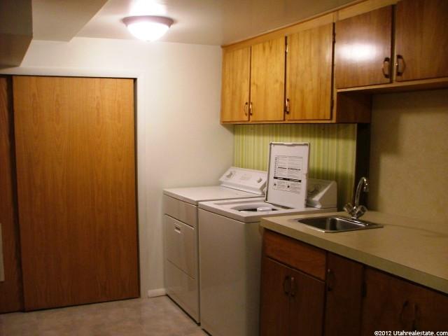 2015 N 1000 E, North Logan, UT 84341 — photo 7