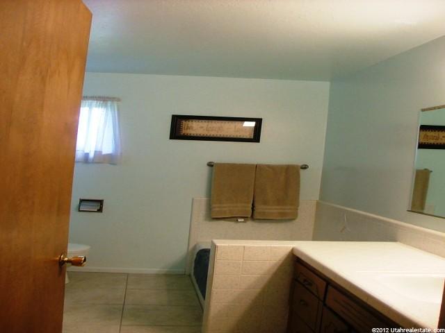 2015 N 1000 E, North Logan, UT 84341 — photo 9