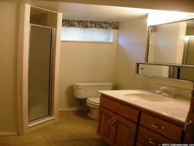 2015 N 1000 E, North Logan, UT 84341 — photo 10