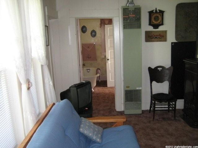 55 W 1st St, Paris, ID 83261 — photo 11
