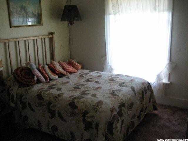55 W 1st St, Paris, ID 83261 — photo 12