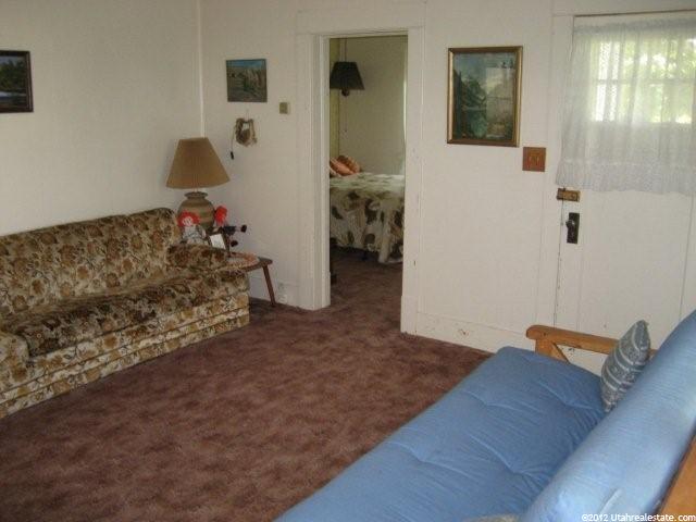 55 W 1st St, Paris, ID 83261 — photo 5