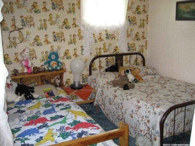 55 W 1st St, Paris, ID 83261 — photo 6