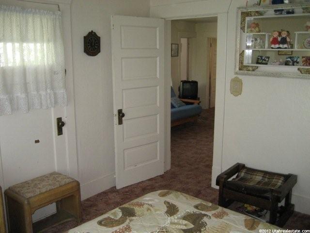 55 W 1st St, Paris, ID 83261 — photo 10