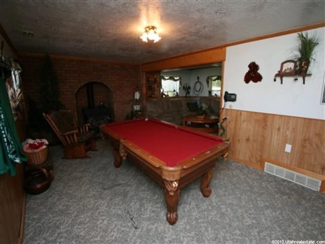 1040 E 400 N, Spanish Fork, UT 84660 — photo 2