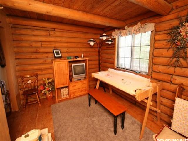 1040 E 400 N, Spanish Fork, UT 84660 — photo 11