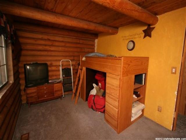 1040 E 400 N, Spanish Fork, UT 84660 — photo 12