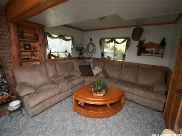1040 E 400 N, Spanish Fork, UT 84660 — photo 3