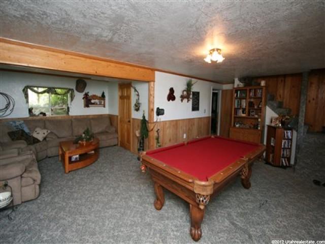 1040 E 400 N, Spanish Fork, UT 84660 — photo 4