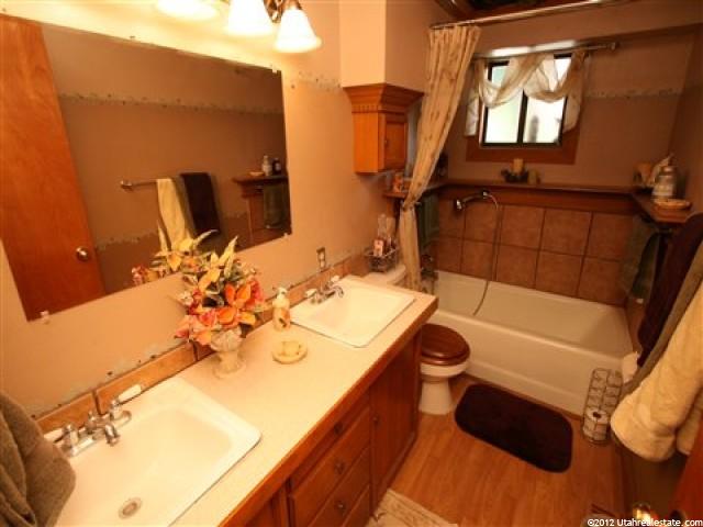 1040 E 400 N, Spanish Fork, UT 84660 — photo 5