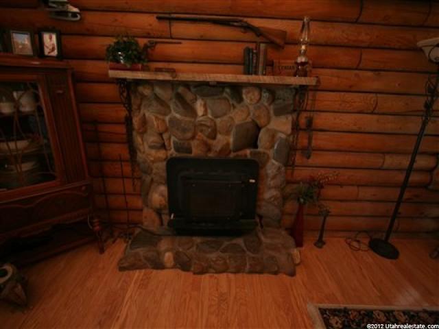 1040 E 400 N, Spanish Fork, UT 84660 — photo 6