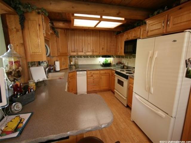 1040 E 400 N, Spanish Fork, UT 84660 — photo 7