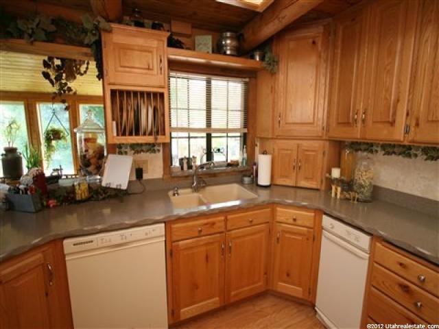 1040 E 400 N, Spanish Fork, UT 84660 — photo 8