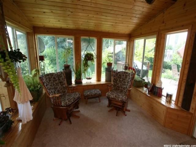 1040 E 400 N, Spanish Fork, UT 84660 — photo 9