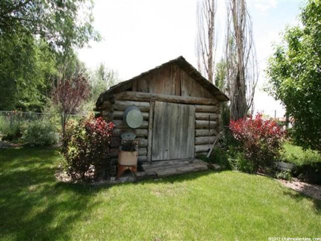 1040 E 400 N, Spanish Fork, UT 84660 — photo 10