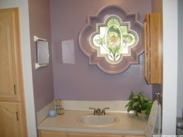 226 Summit Dr, Smithfield, UT 84335 — photo 11