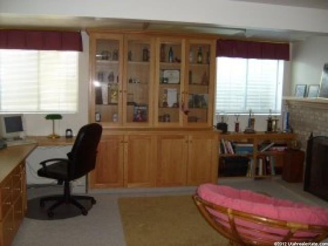 226 Summit Dr, Smithfield, UT 84335 — photo 12