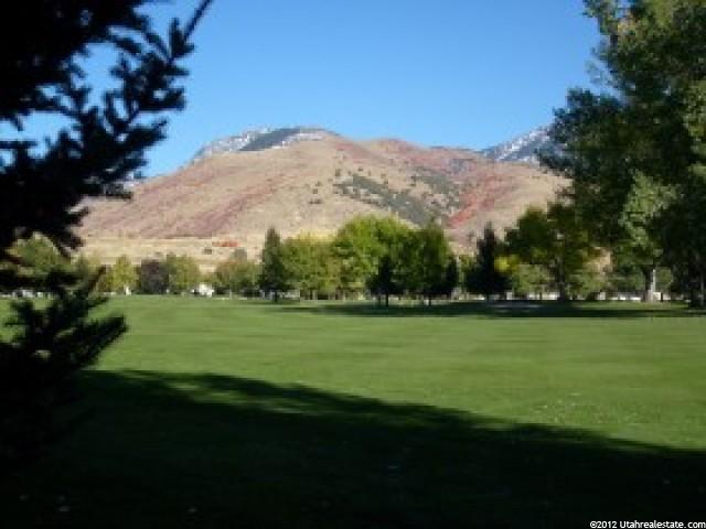 226 Summit Dr, Smithfield, UT 84335 — photo 4