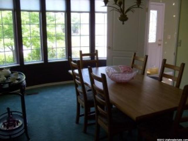 226 Summit Dr, Smithfield, UT 84335 — photo 6