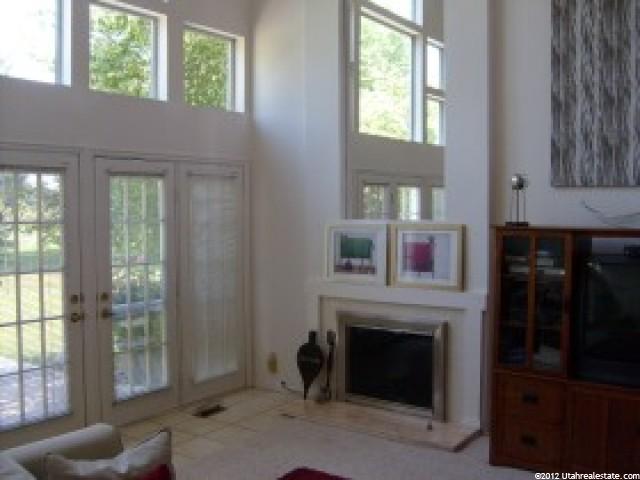 226 Summit Dr, Smithfield, UT 84335 — photo 7