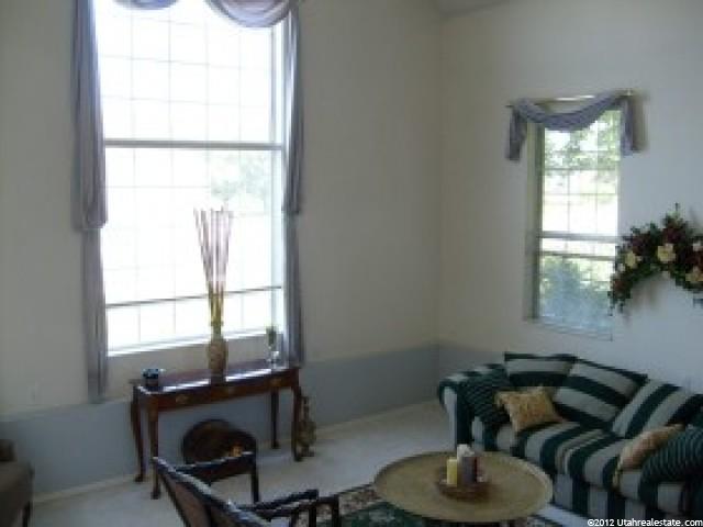 226 Summit Dr, Smithfield, UT 84335 — photo 8