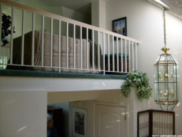 226 Summit Dr, Smithfield, UT 84335 — photo 9