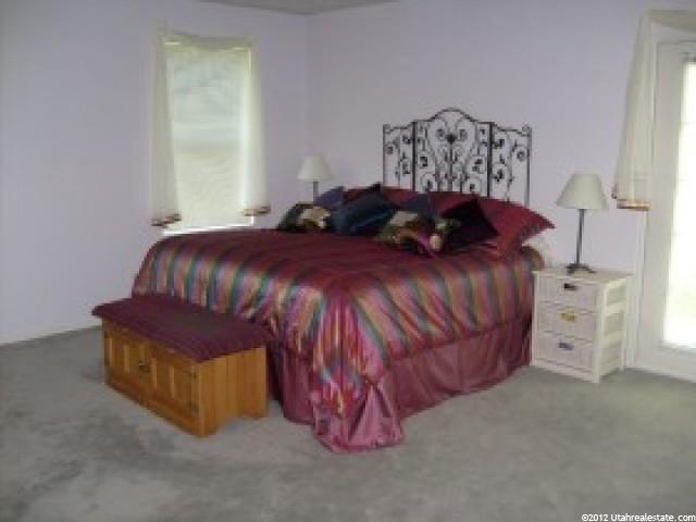 226 Summit Dr, Smithfield, UT 84335 — photo 10