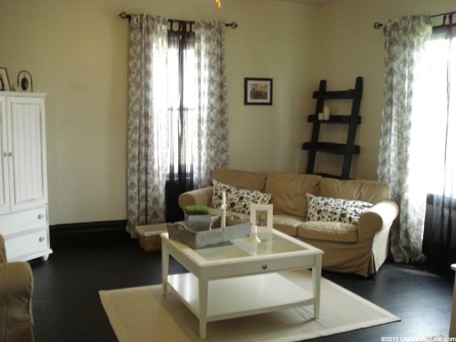 492 W Sixth Ave, Midvale, UT 84047 — photo 2