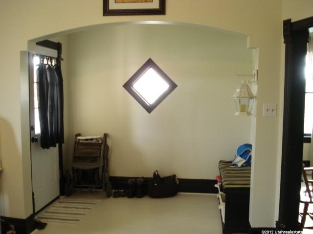 492 W Sixth Ave, Midvale, UT 84047 — photo 4