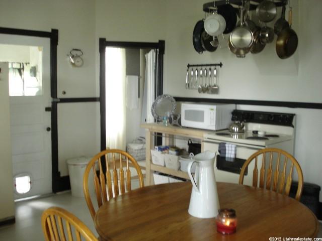 492 W Sixth Ave, Midvale, UT 84047 — photo 5