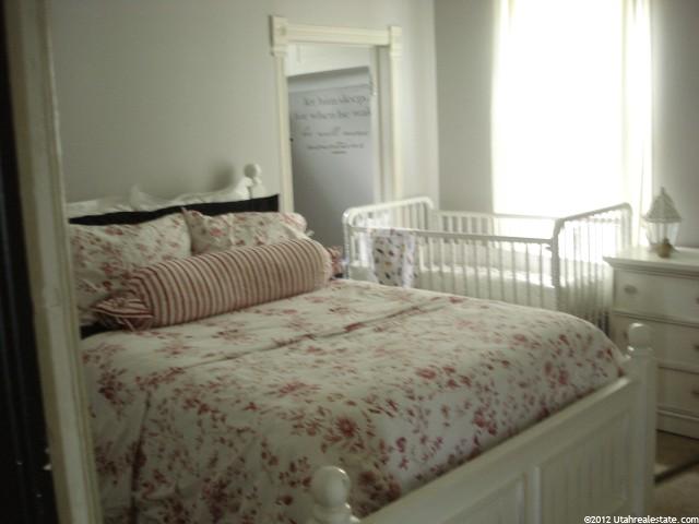 492 W Sixth Ave, Midvale, UT 84047 — photo 7