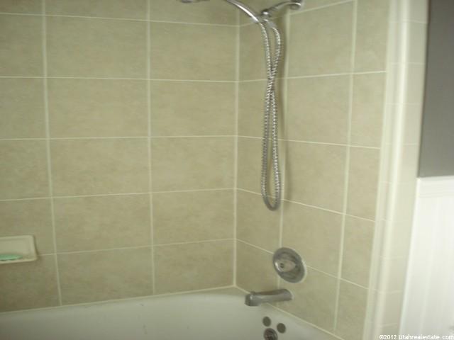 492 W Sixth Ave, Midvale, UT 84047 — photo 9